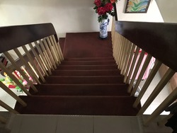 Blk 124 Potong Pasir Avenue 1 (Toa Payoh), HDB Executive #201283362
